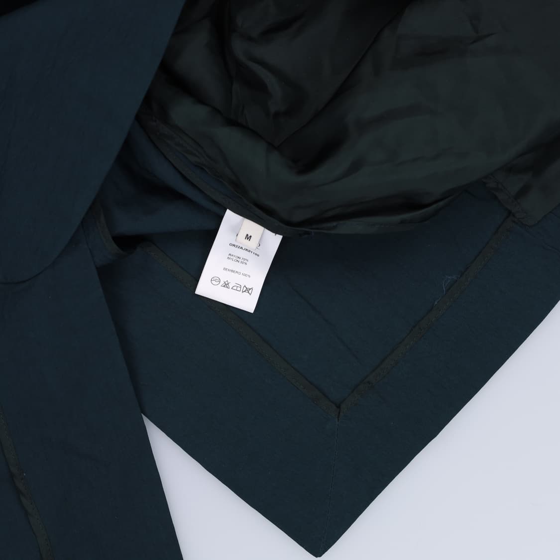 M 오르 블레이저 자켓 0202H1 상품이미지4