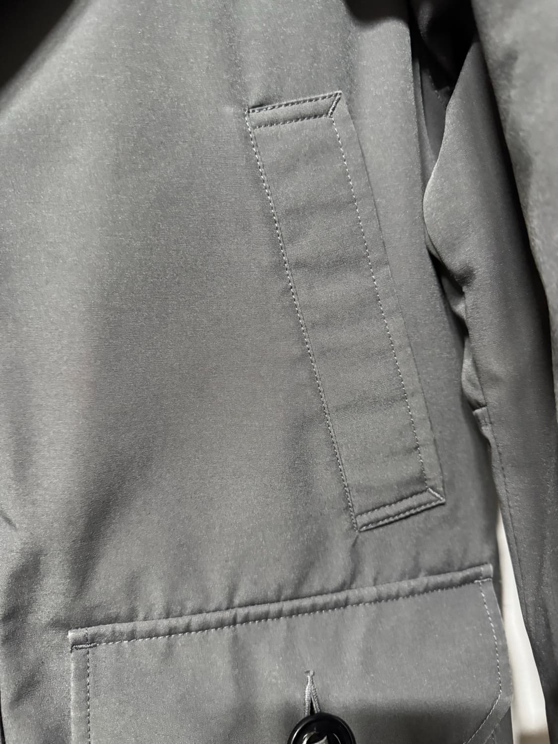 M 캐나다구스 브룩필드 패딩 상품이미지5