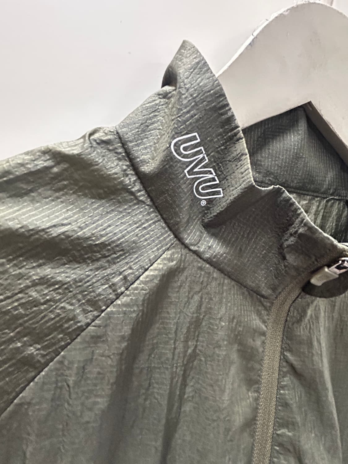 UVU Wind Jacket  상품이미지2