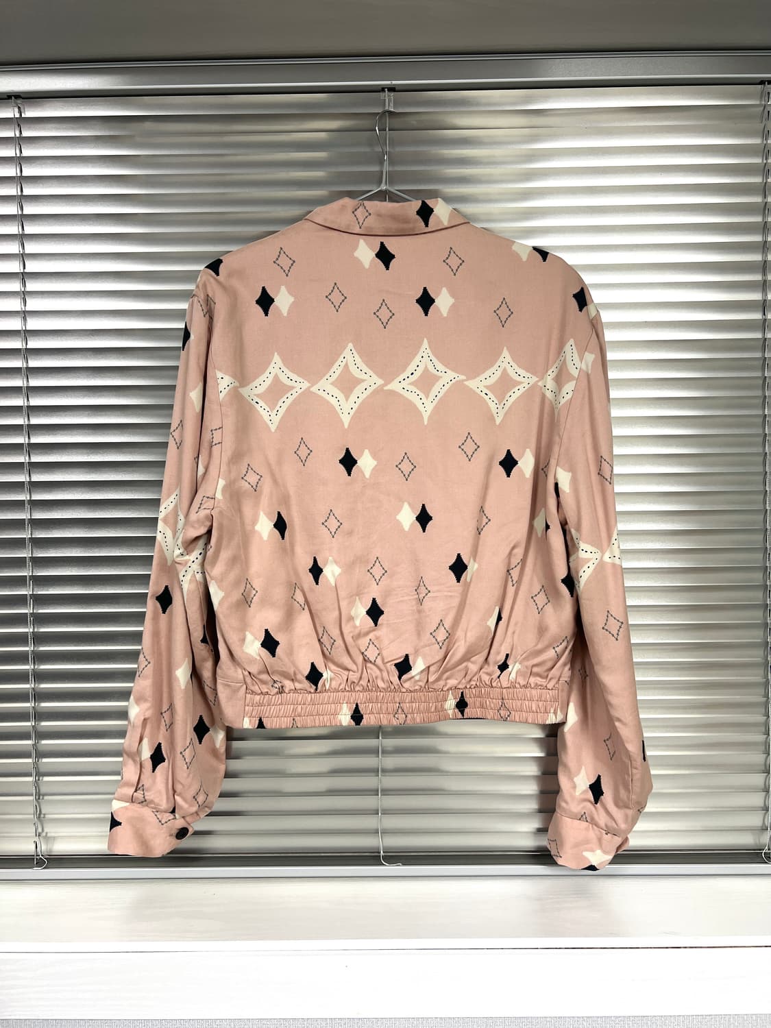 KAPITAL COUNTRY-DRIZZLER JACKET 상품이미지5