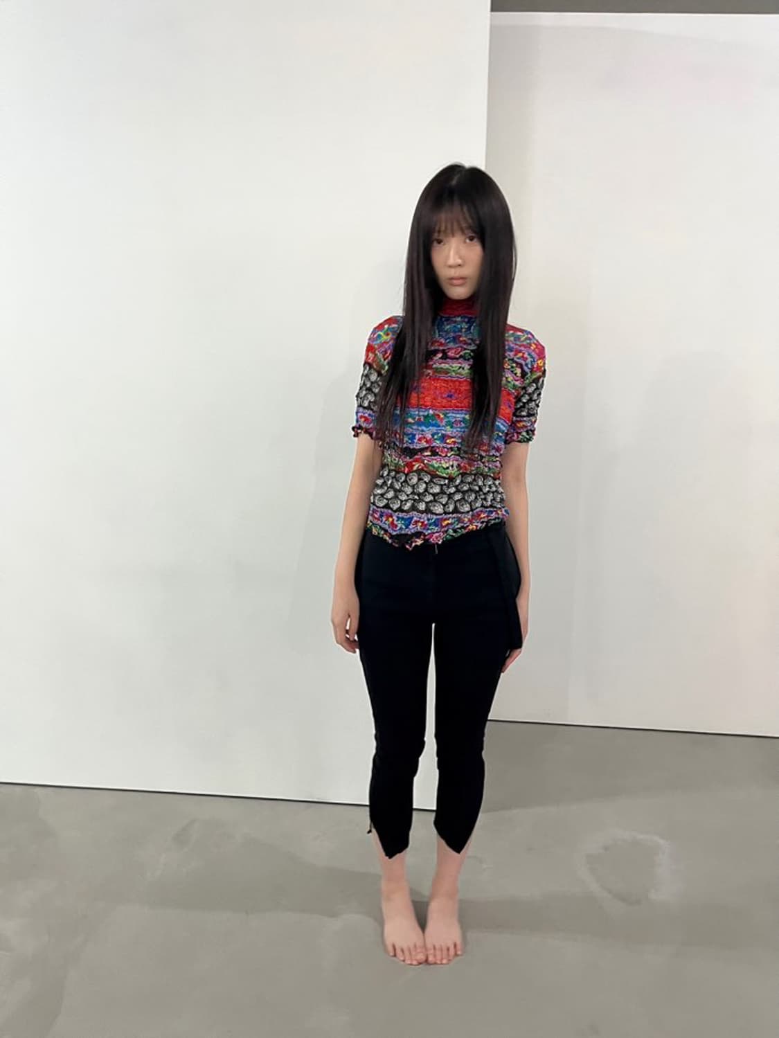 Issey Miyake Fete 상품이미지2