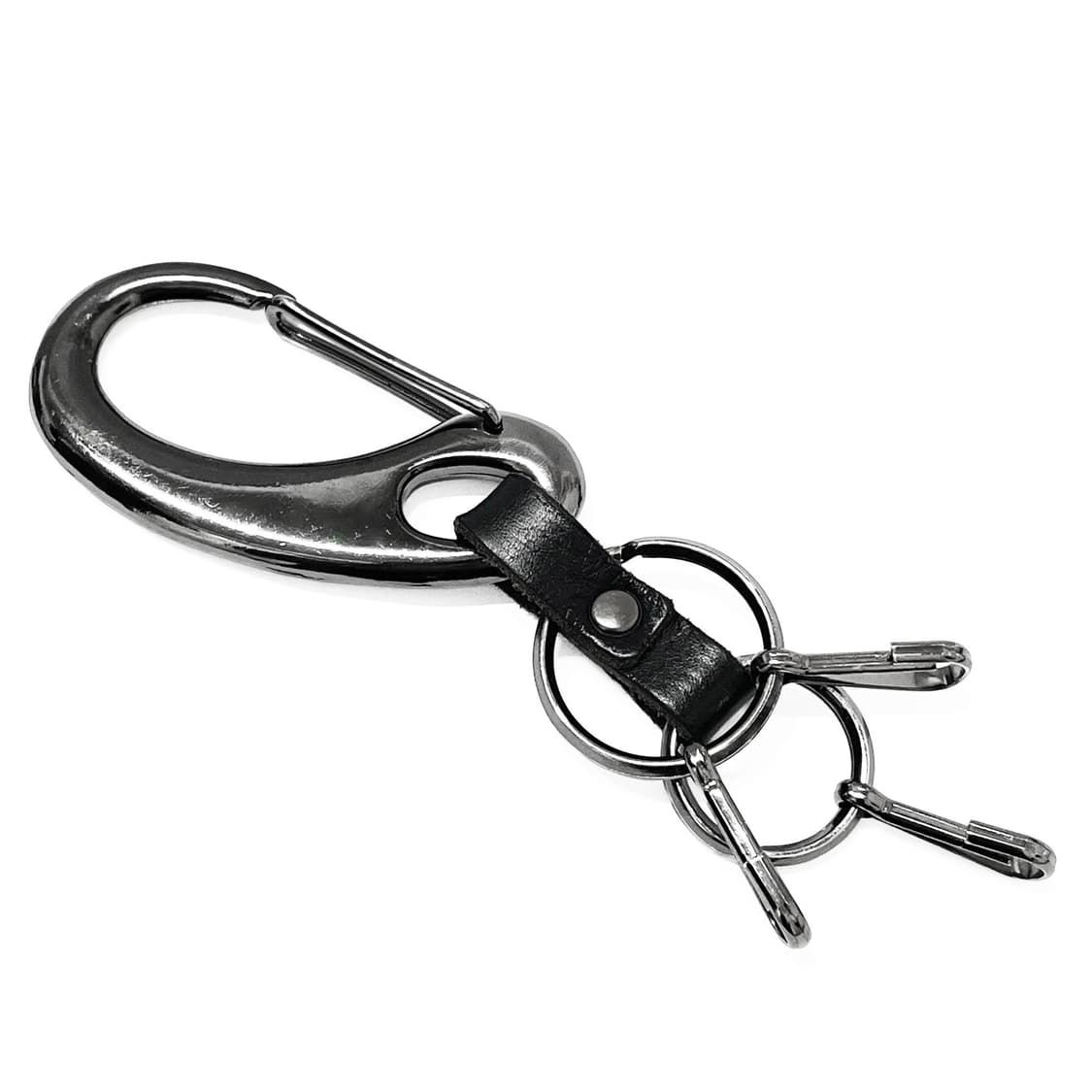 요지 야마모토 (Yohji Yamamoto) 상품이미지3