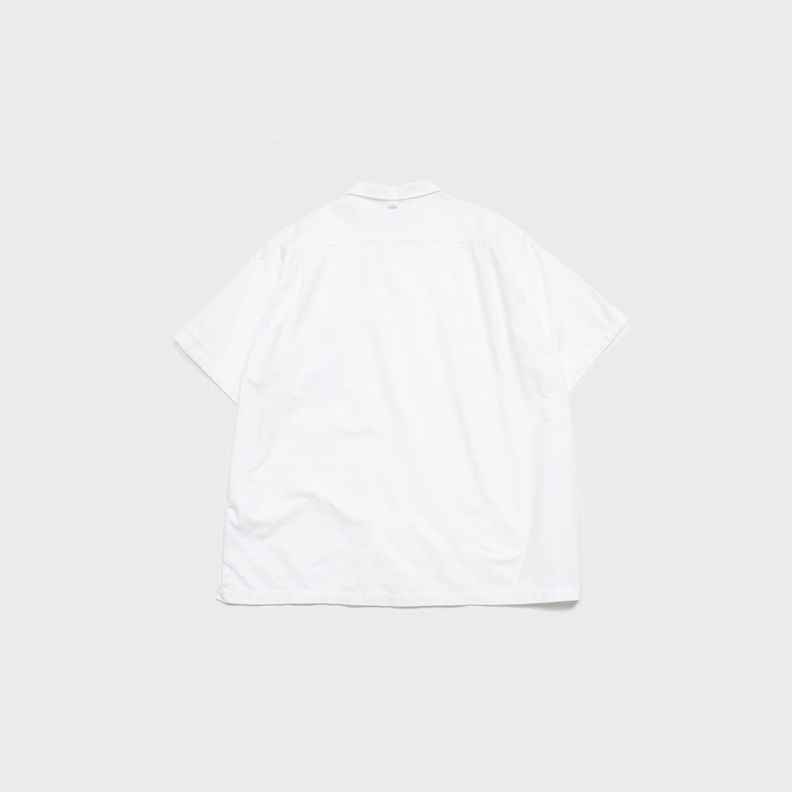 THE NORTH FACE PURPLE LABEL 상품이미지6