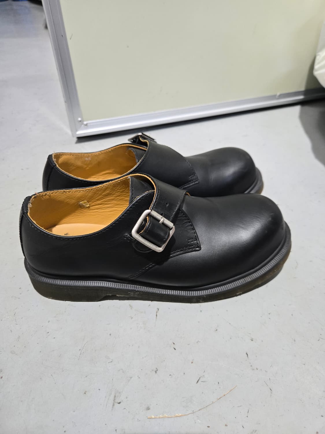 닥터마틴 조이 Joey 250 상품이미지2