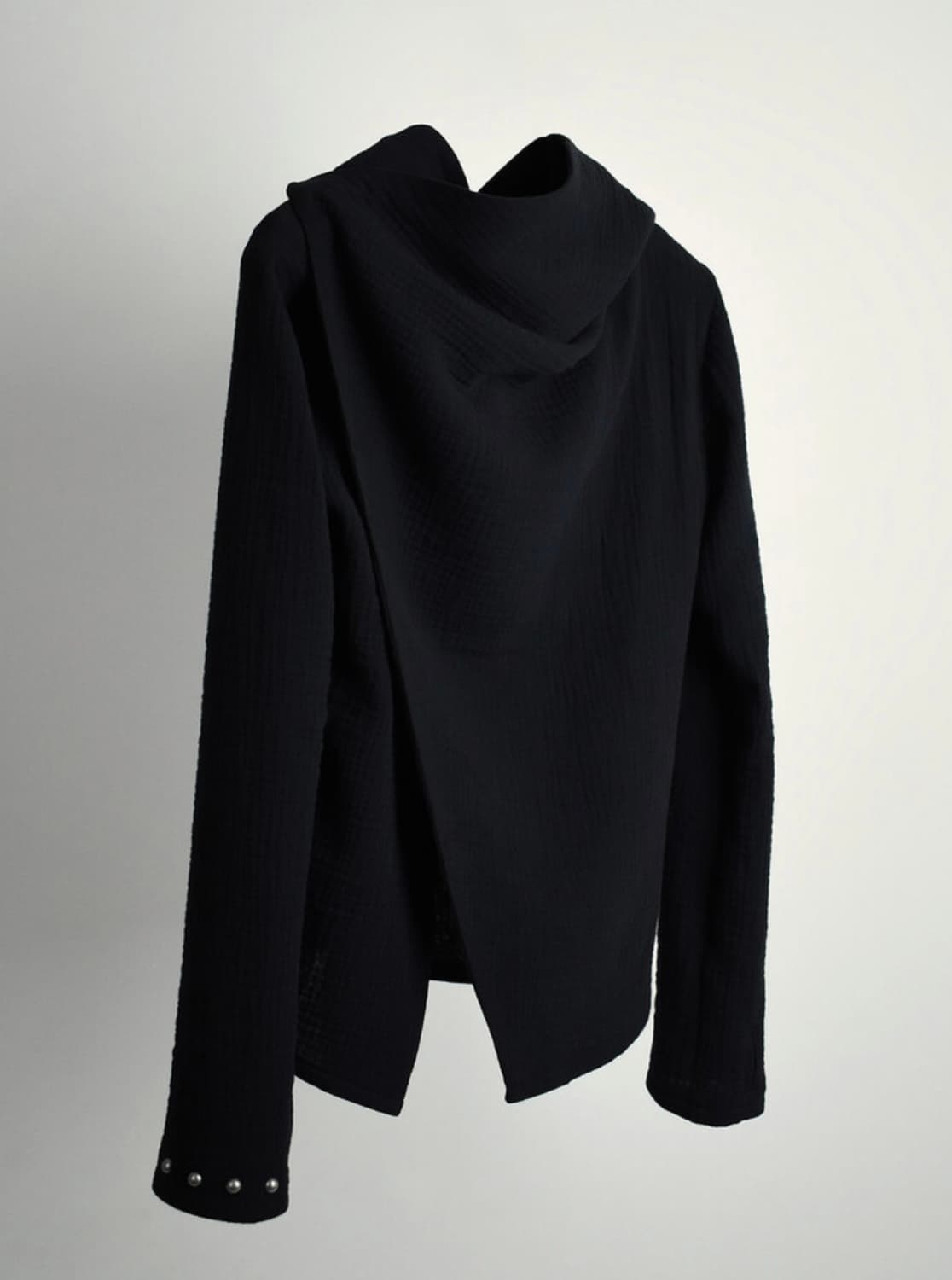 DasSchloss 후드자켓 2나 3사이즈 구해여 ㅜㅜ 상품이미지1