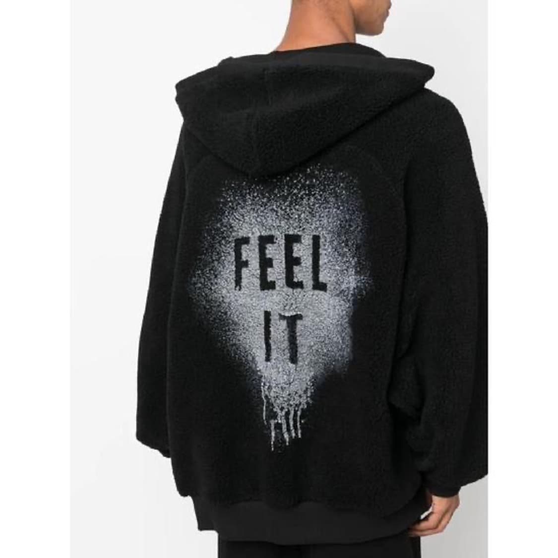 1017 알릭스 9SM 리버시블 집업 후드 상품이미지2