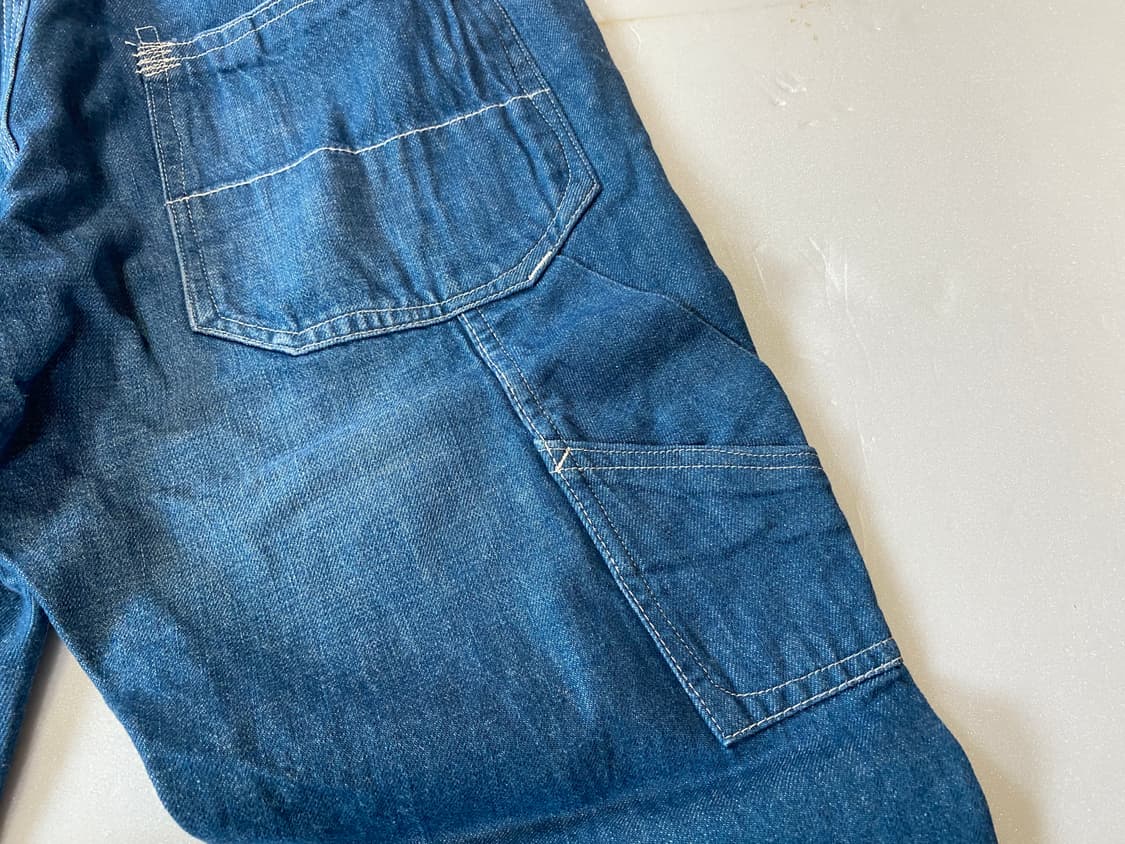 Rna-n pants (s) 상품이미지10