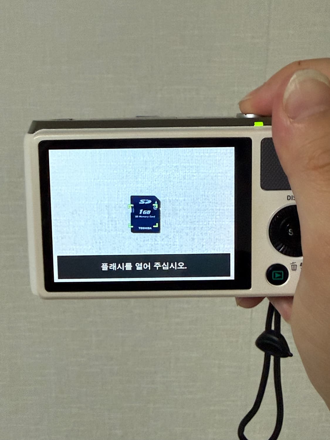 뽀용 소프트 포커스 카시오 엑슬림 ex-zr700 작례o 상품이미지10