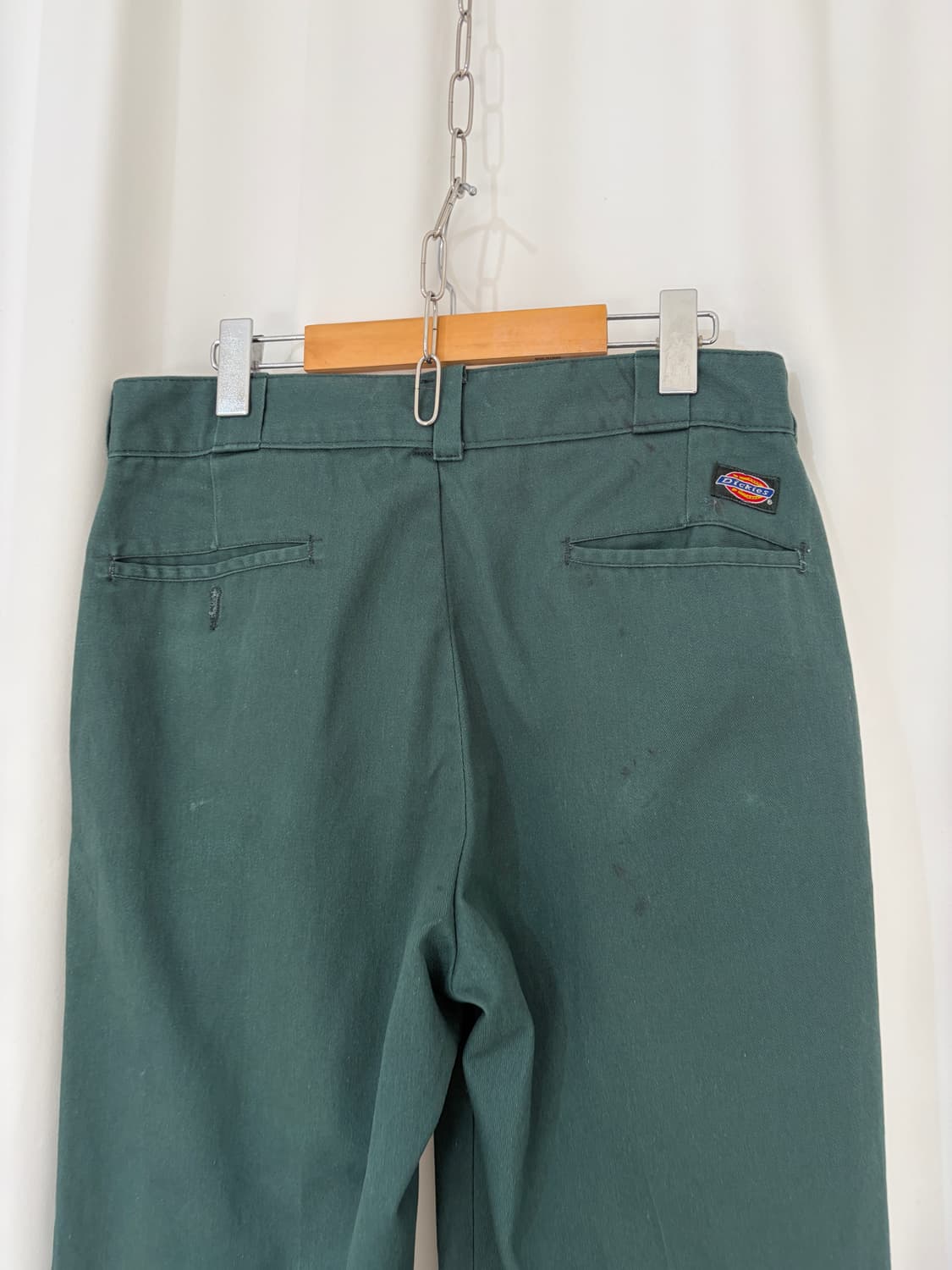 Dickies work pants 상품이미지5