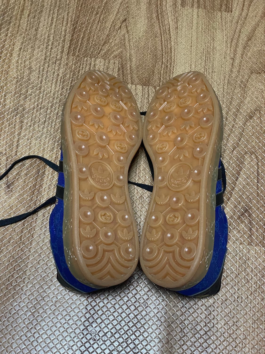 가젤 스니커즈 상품이미지9