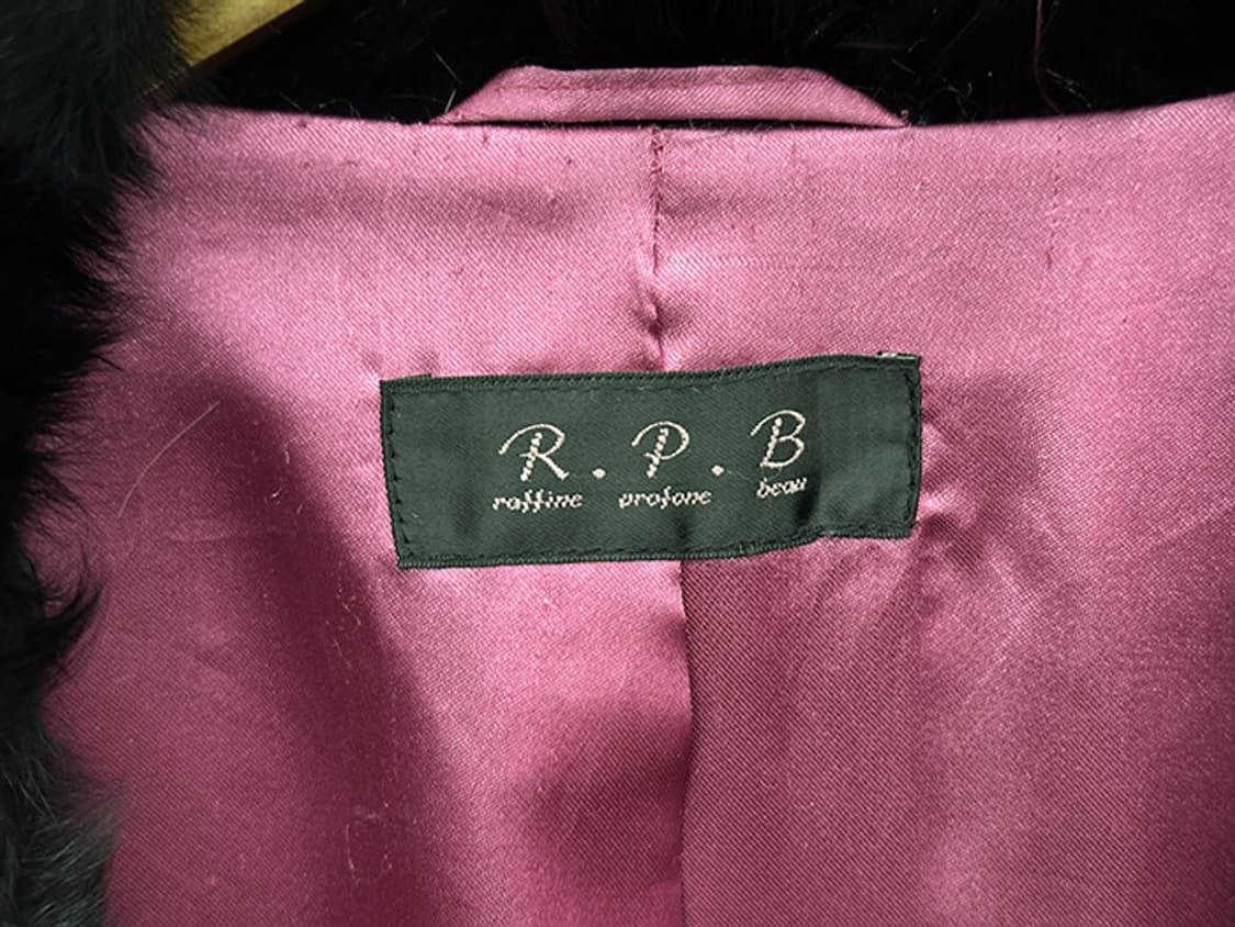 R.P.B (L) 상품이미지8