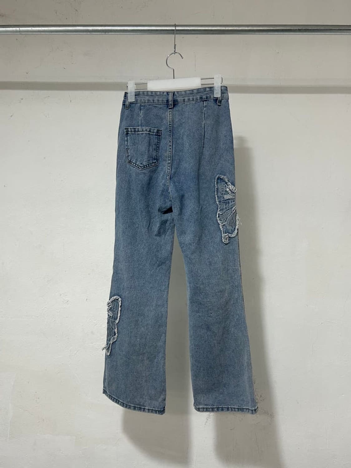 vtg pants 상품이미지5