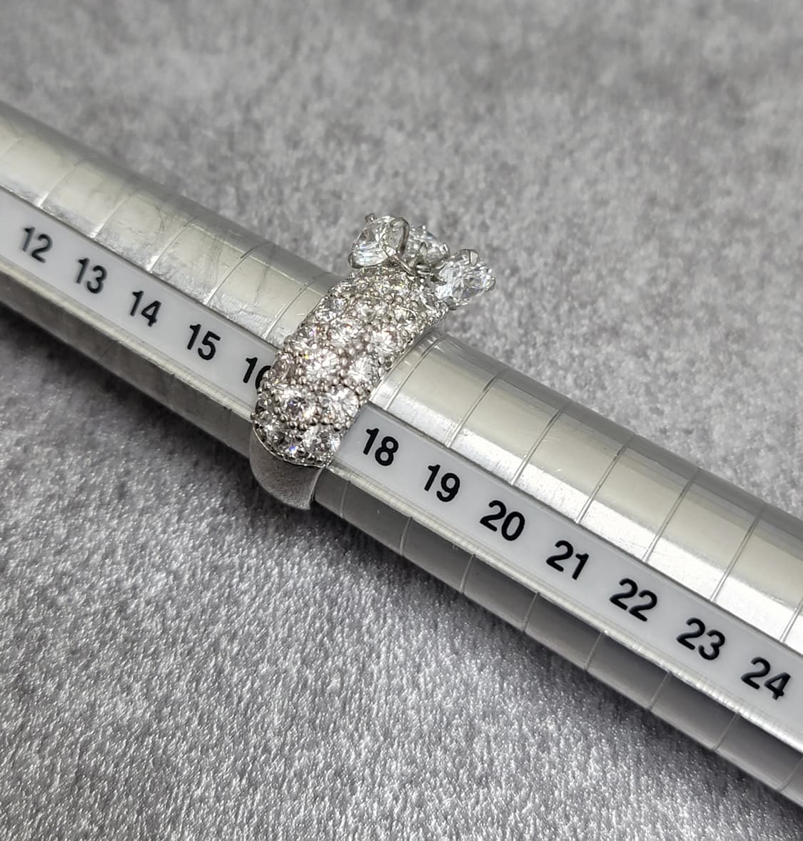 luxury ring 상품이미지6