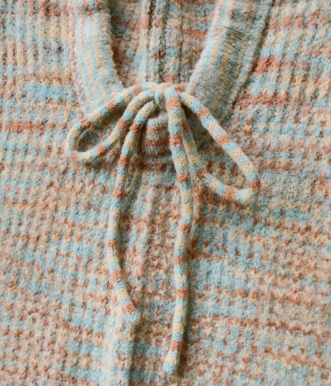 Japan vintage 상품이미지2