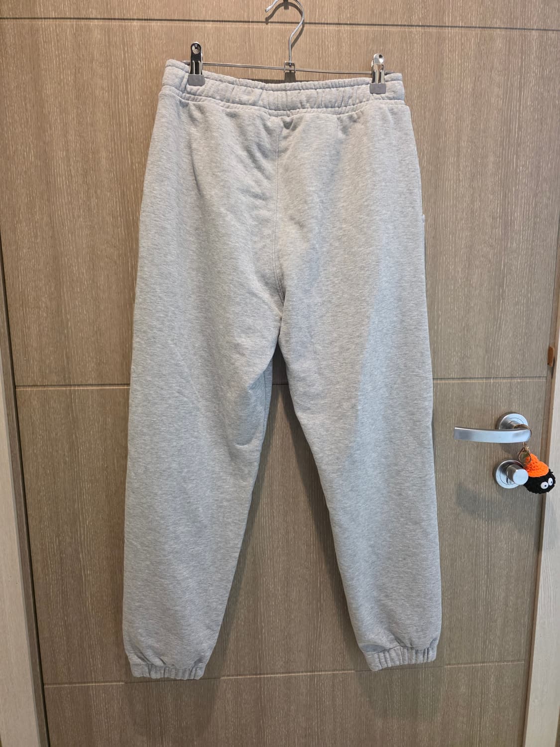(택 있는 새상품) 탑텐 여성 조거팬츠 (실제 M~L사이즈) 상품이미지8