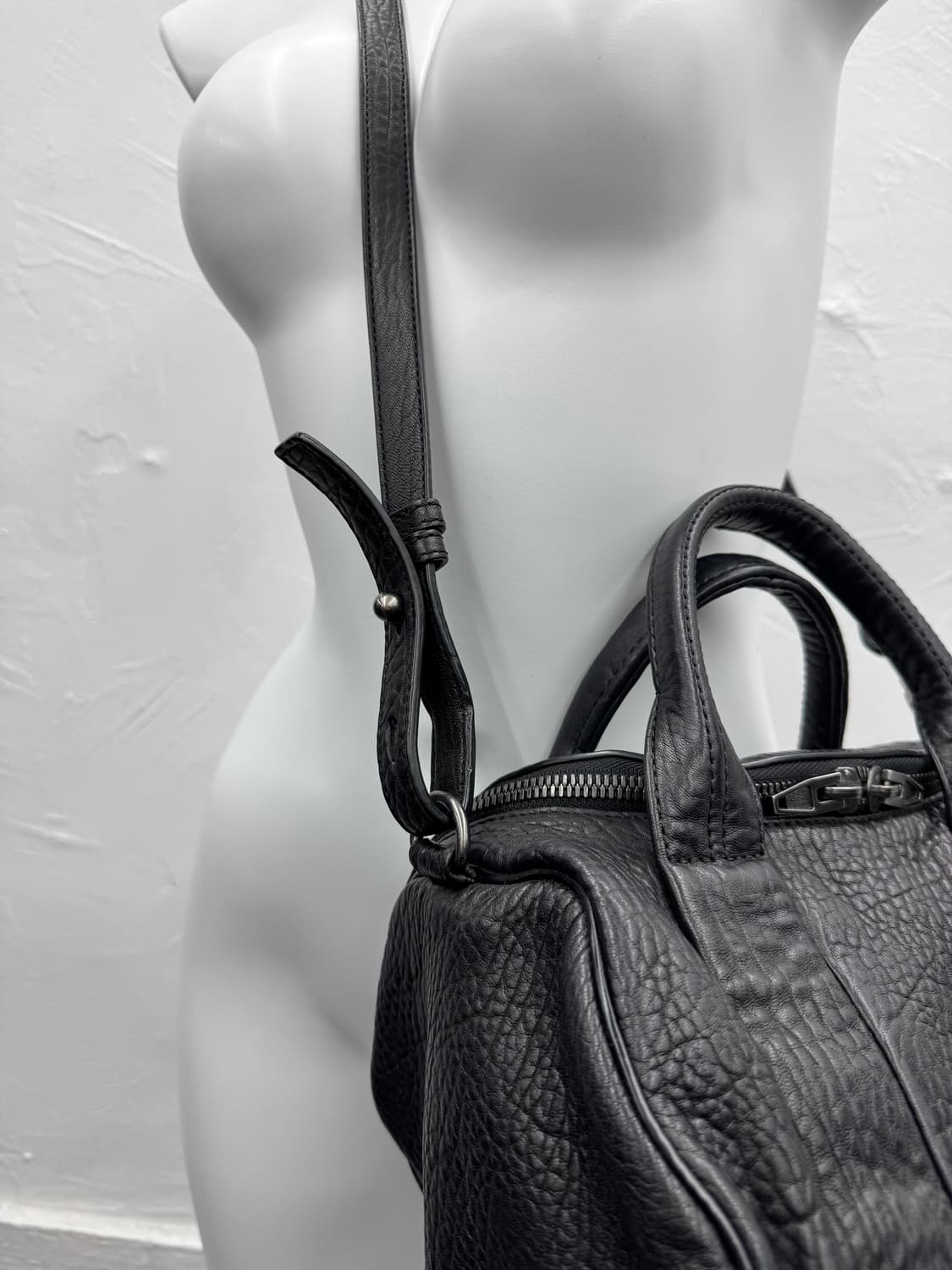 alexander wang 상품이미지4