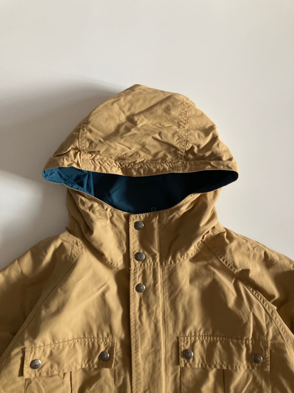 mountain parka 상품이미지2