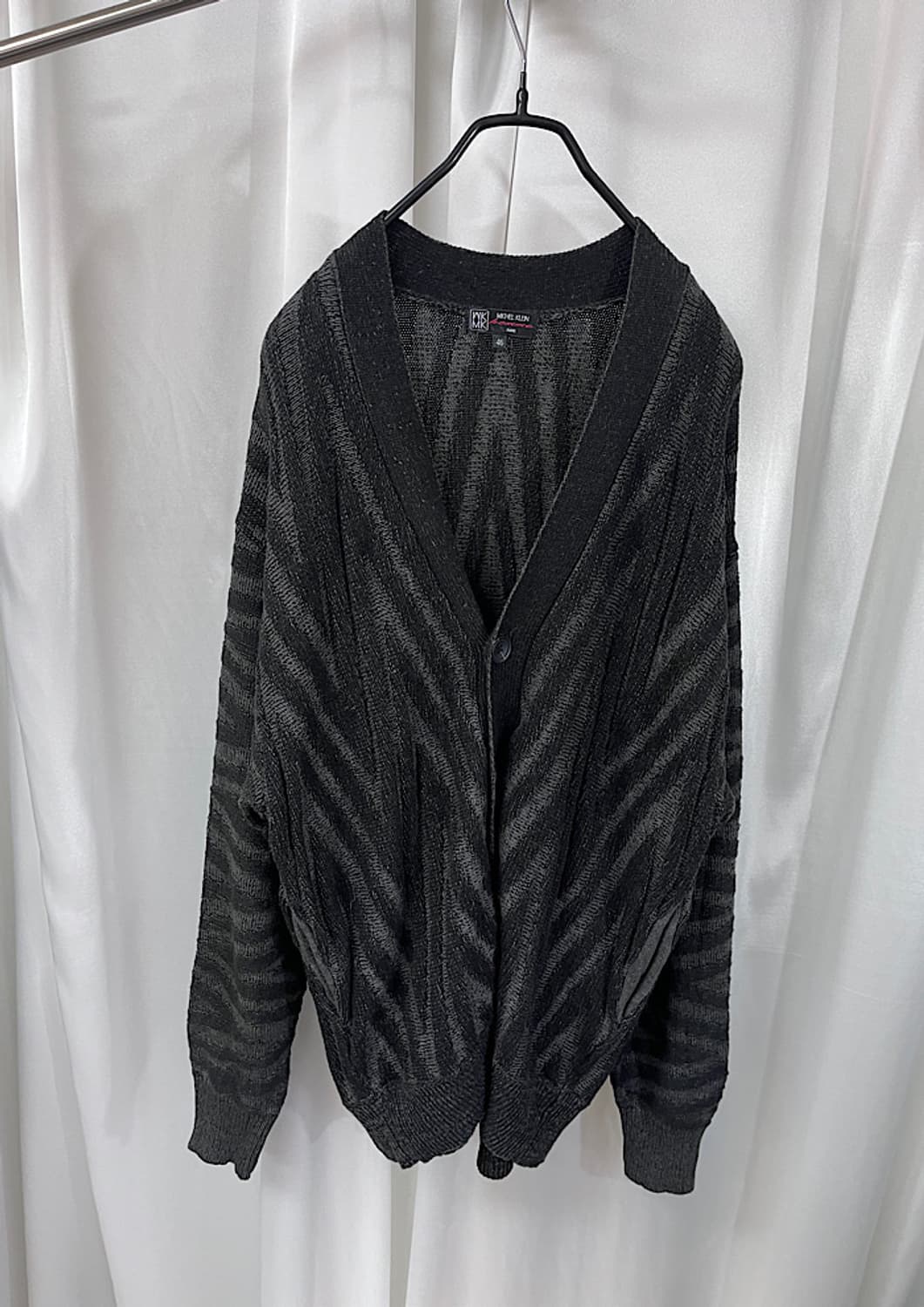 MICHEL KLEIN 상품이미지1