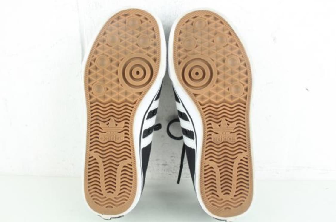 아디다스 스니커즈 상품이미지6