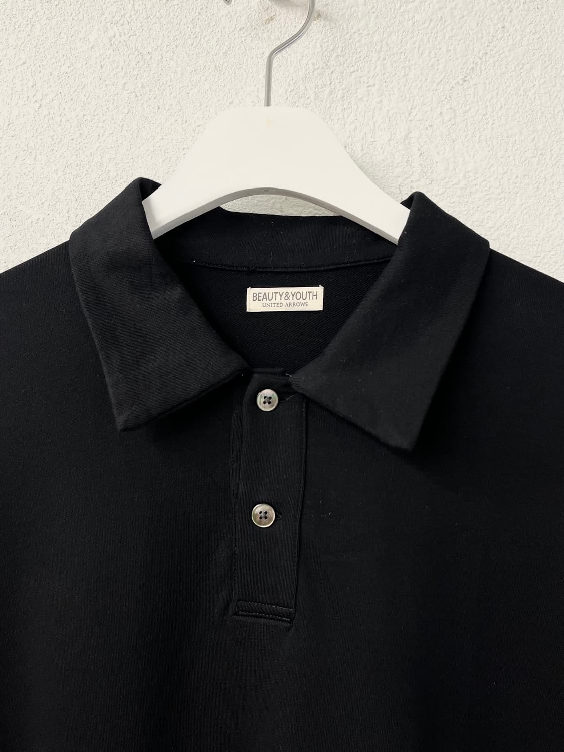 UNITED ARROWS 상품이미지2