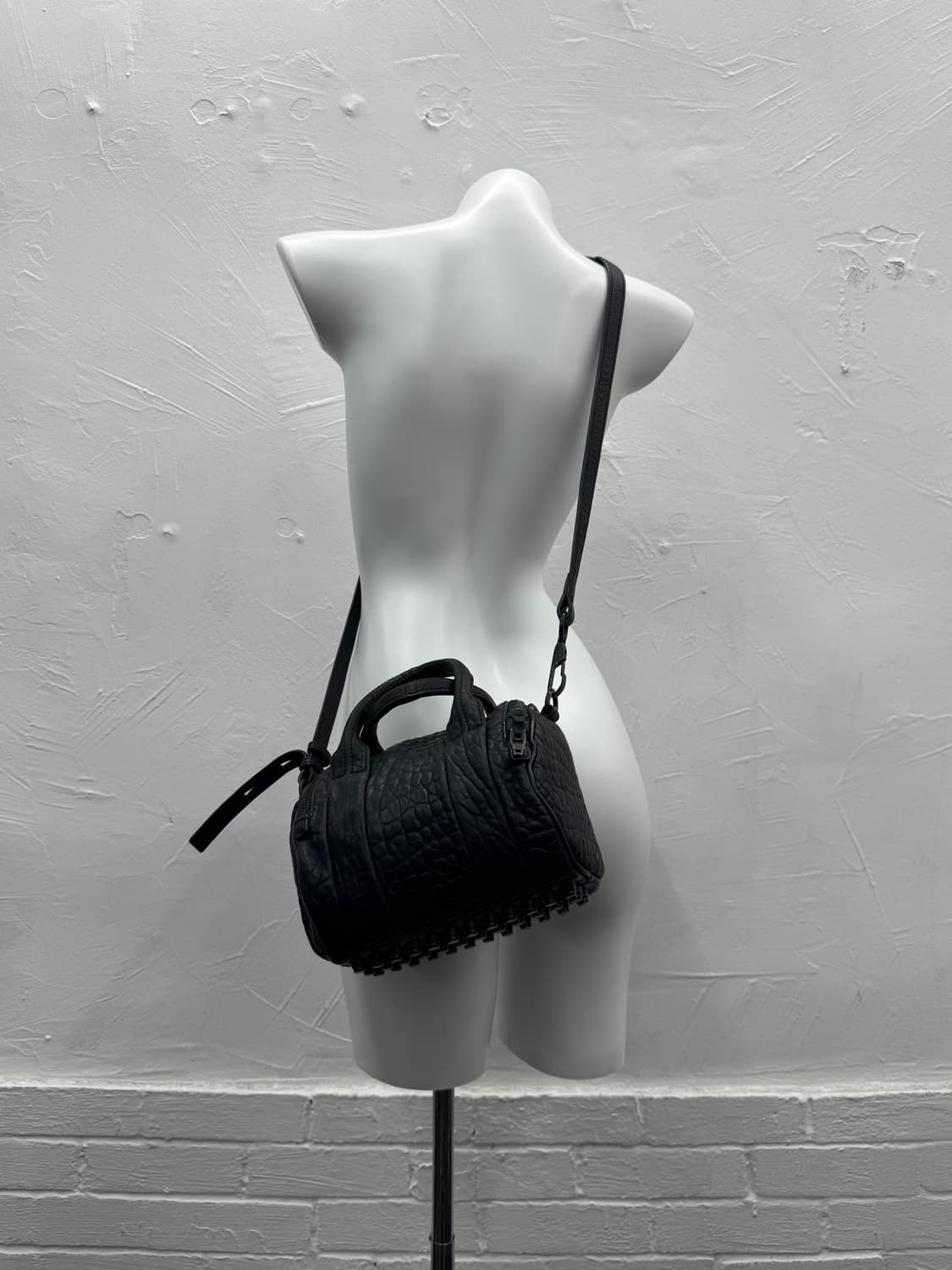 alexander wang 상품이미지1
