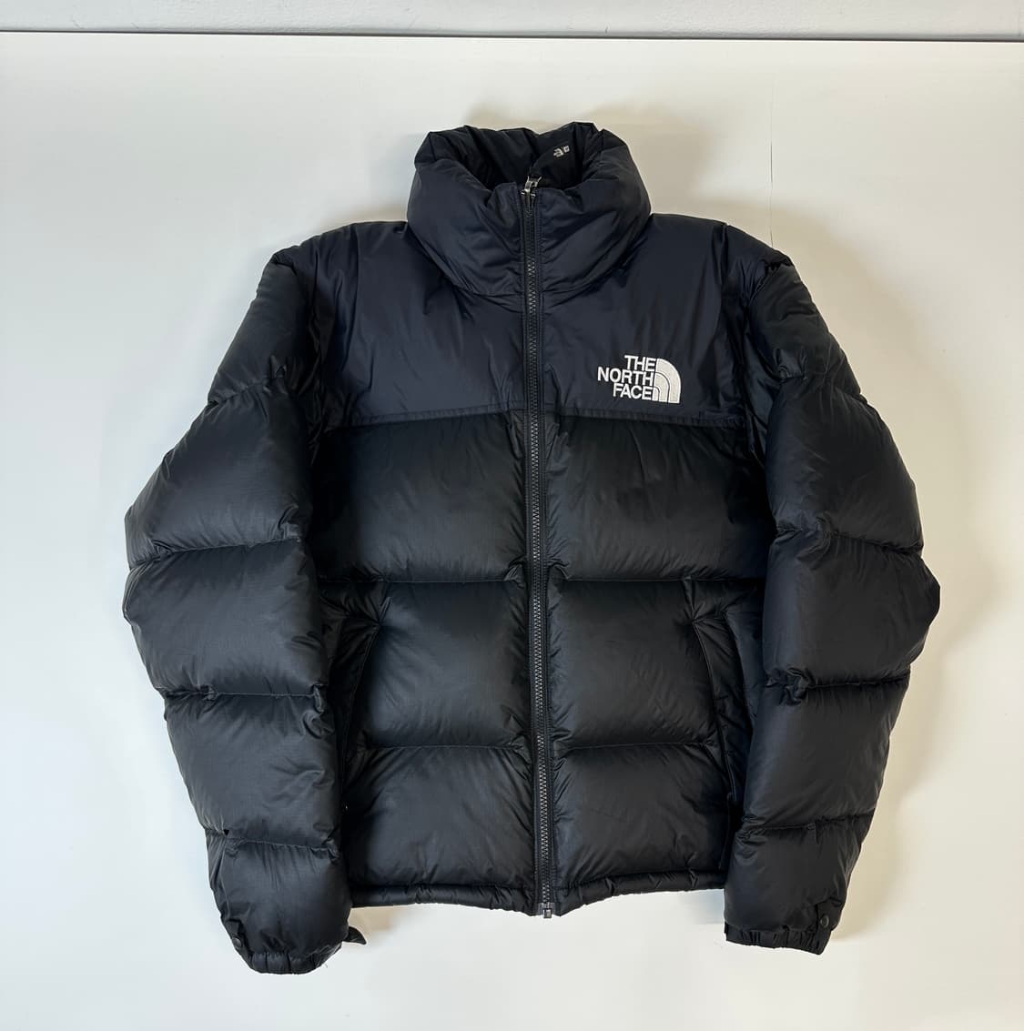 노스페이스 무광 눕시700  (여성44/55) 상품이미지2