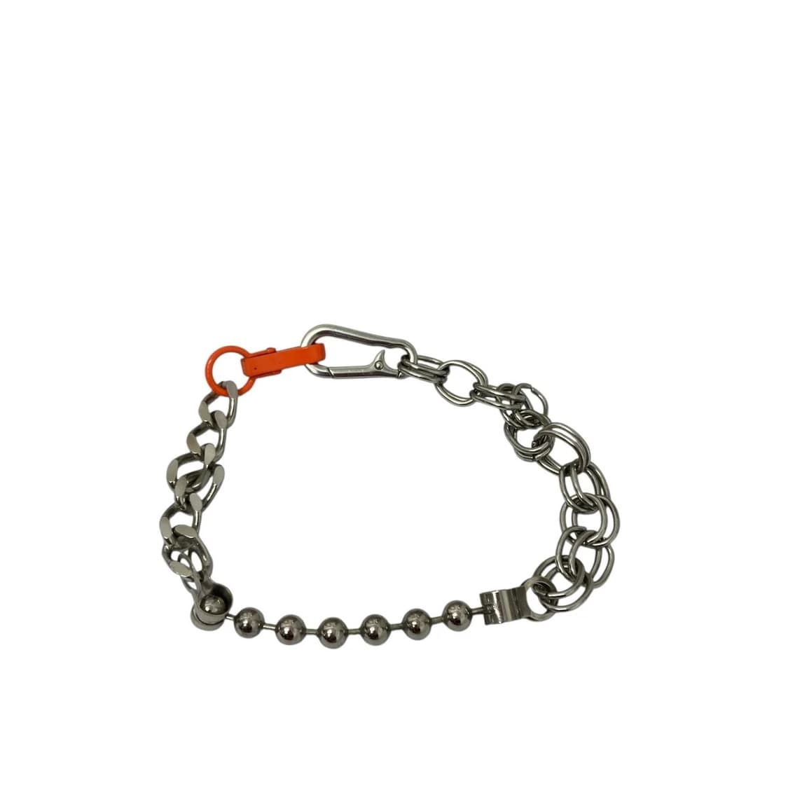 HERON PRESTON bracelet 상품이미지2