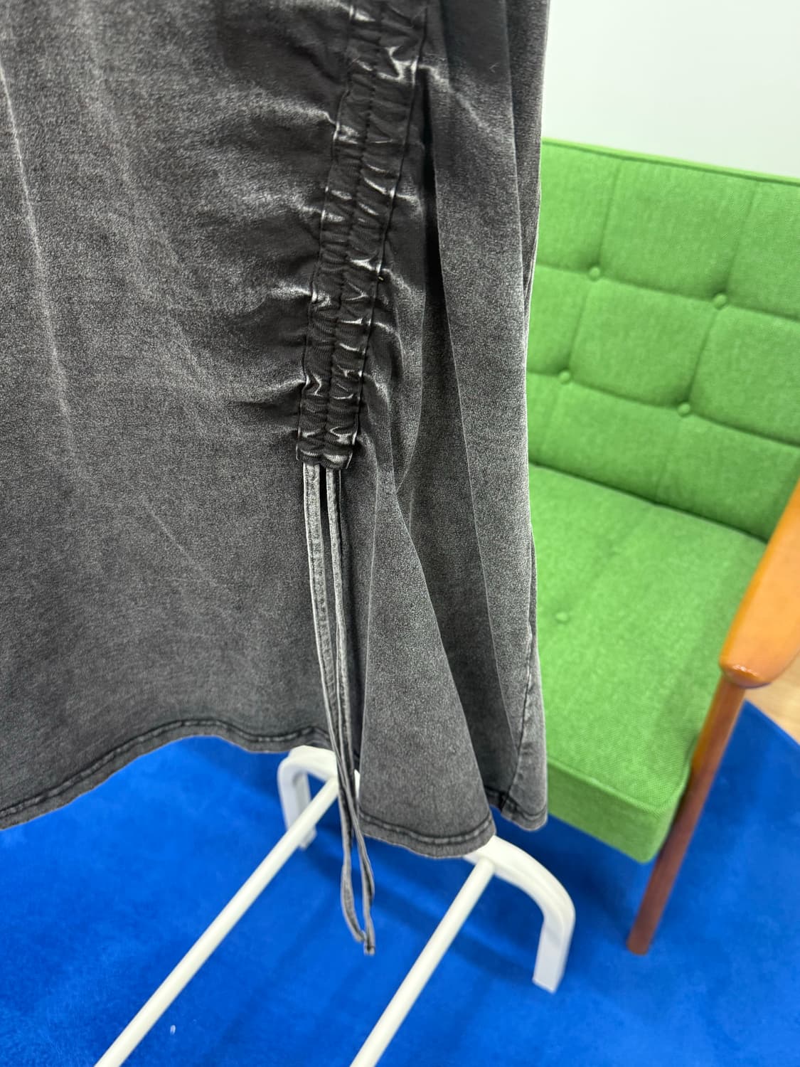 LCDC 미니 원피스 상품이미지4