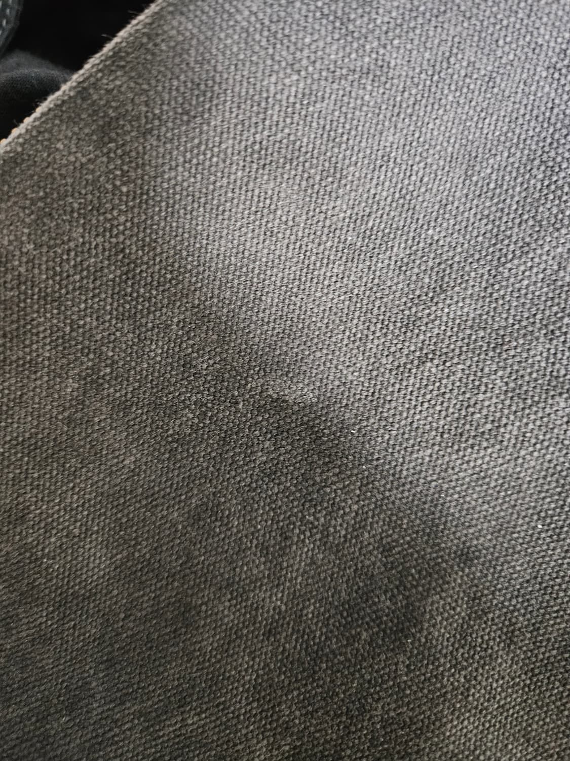 Lcbx 바디백 상품이미지2