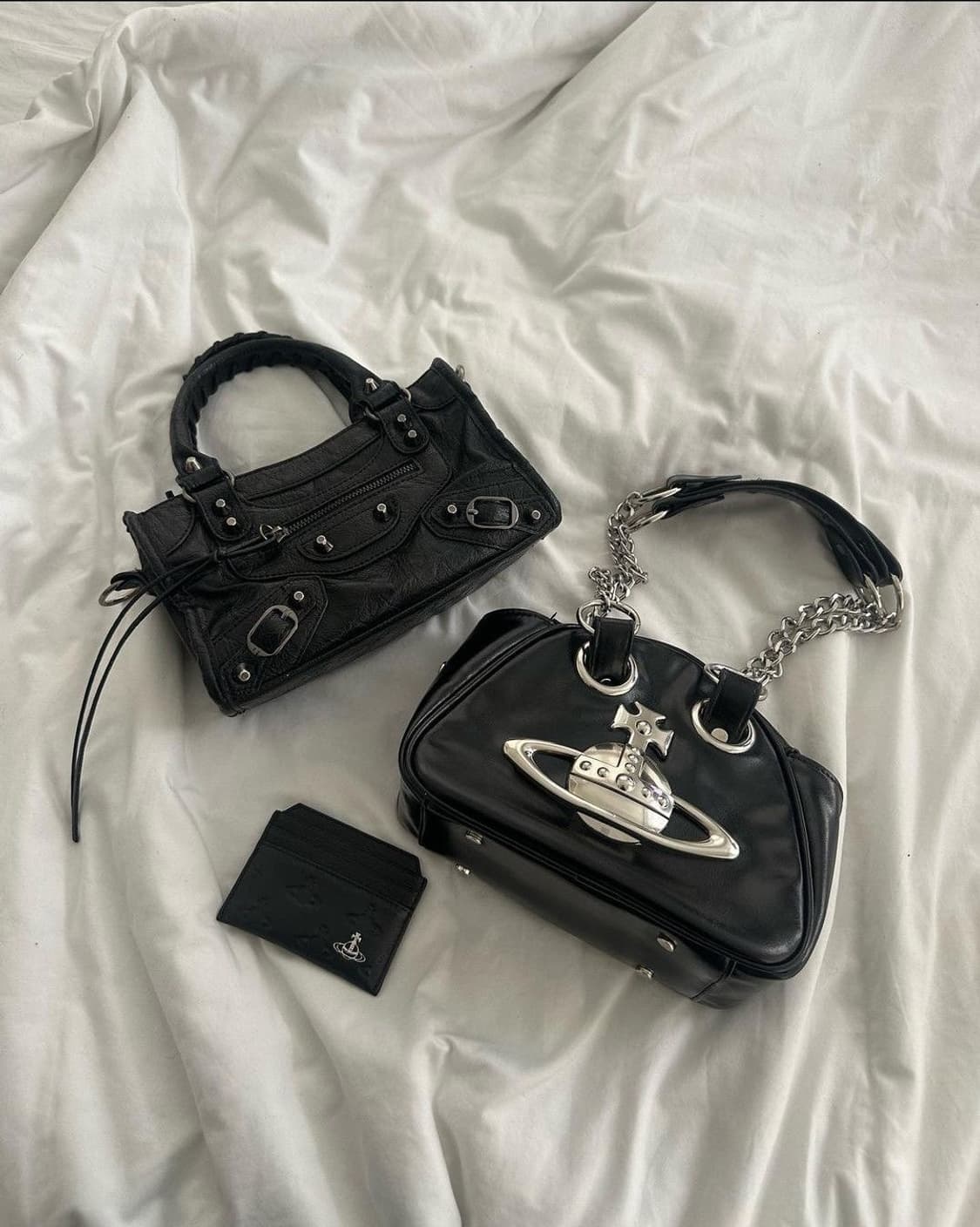 빈티지 상품이미지1