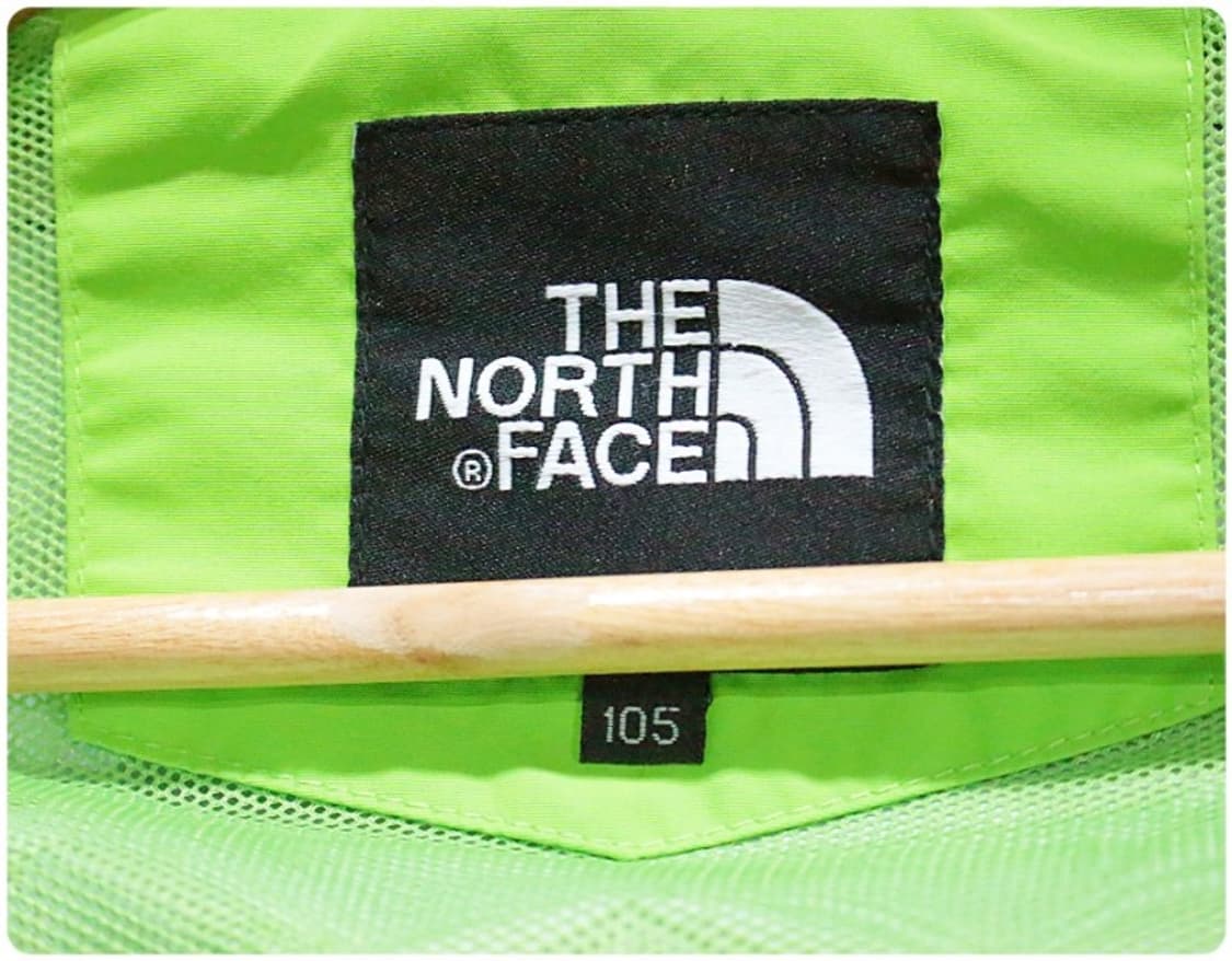 노스페이스 제스퍼 하이벤트 자켓 105 상품이미지8