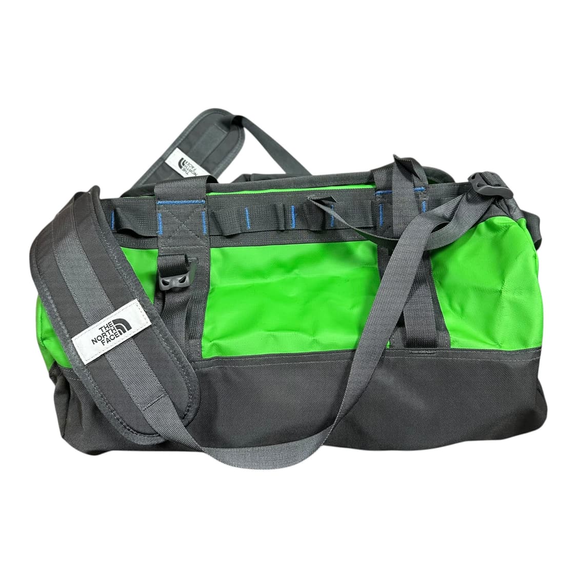 ✨ (바배) 노스페이스 더블백 크로스백 백팩 캠핑백  상품이미지2