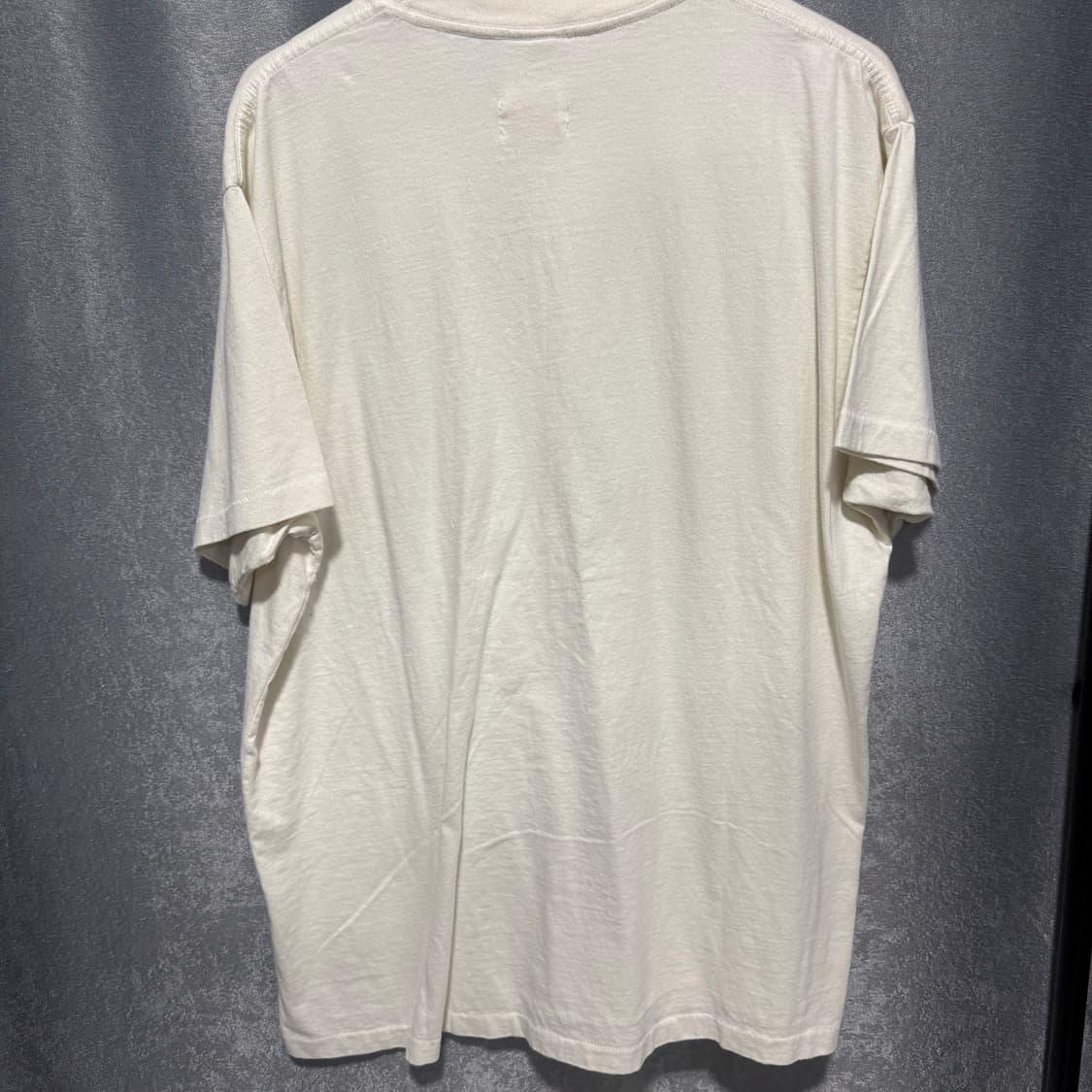 25-TS-108 상품이미지4
