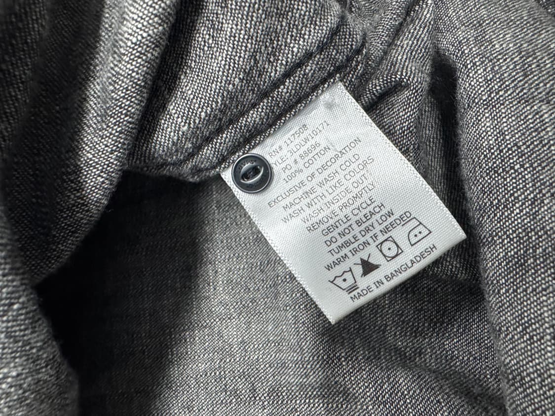 리바이스 상품이미지4