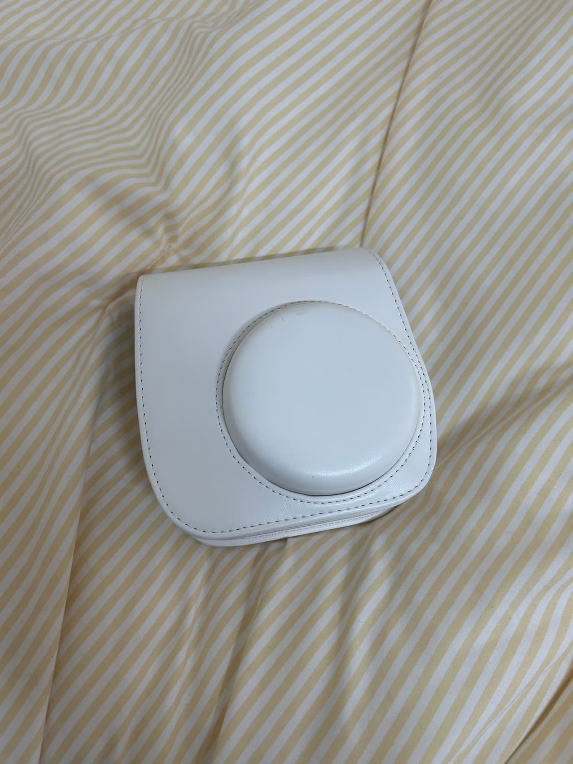 인스탁스 미니 11 폴라로이드 카메라 상품이미지8