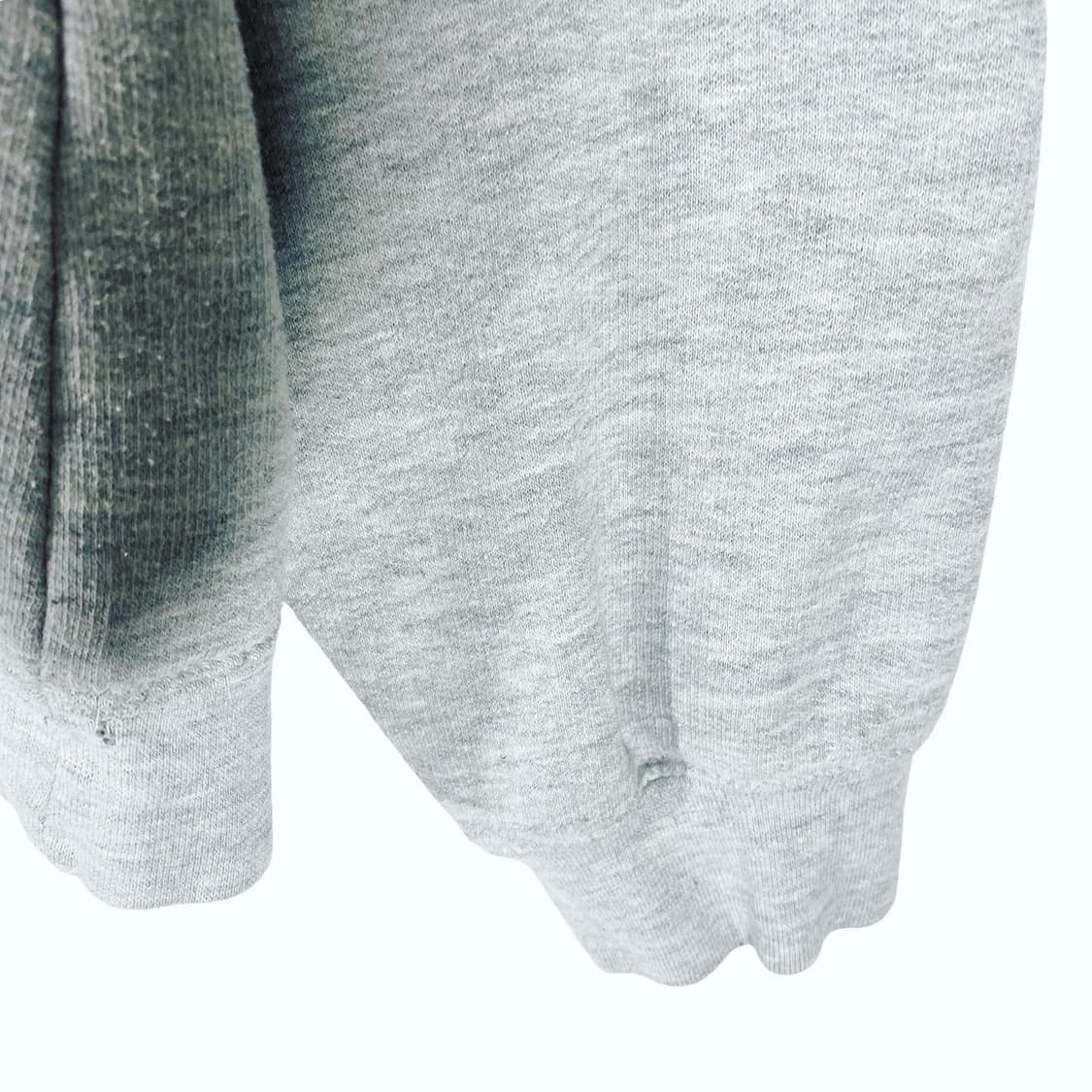 Obey box logo Sweatshirt 상품이미지4