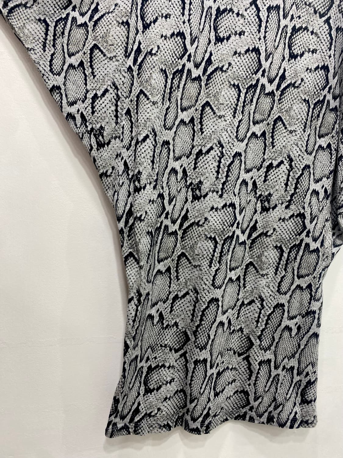 스텔라 맥카트니 반팔 티셔츠 38 상품이미지5