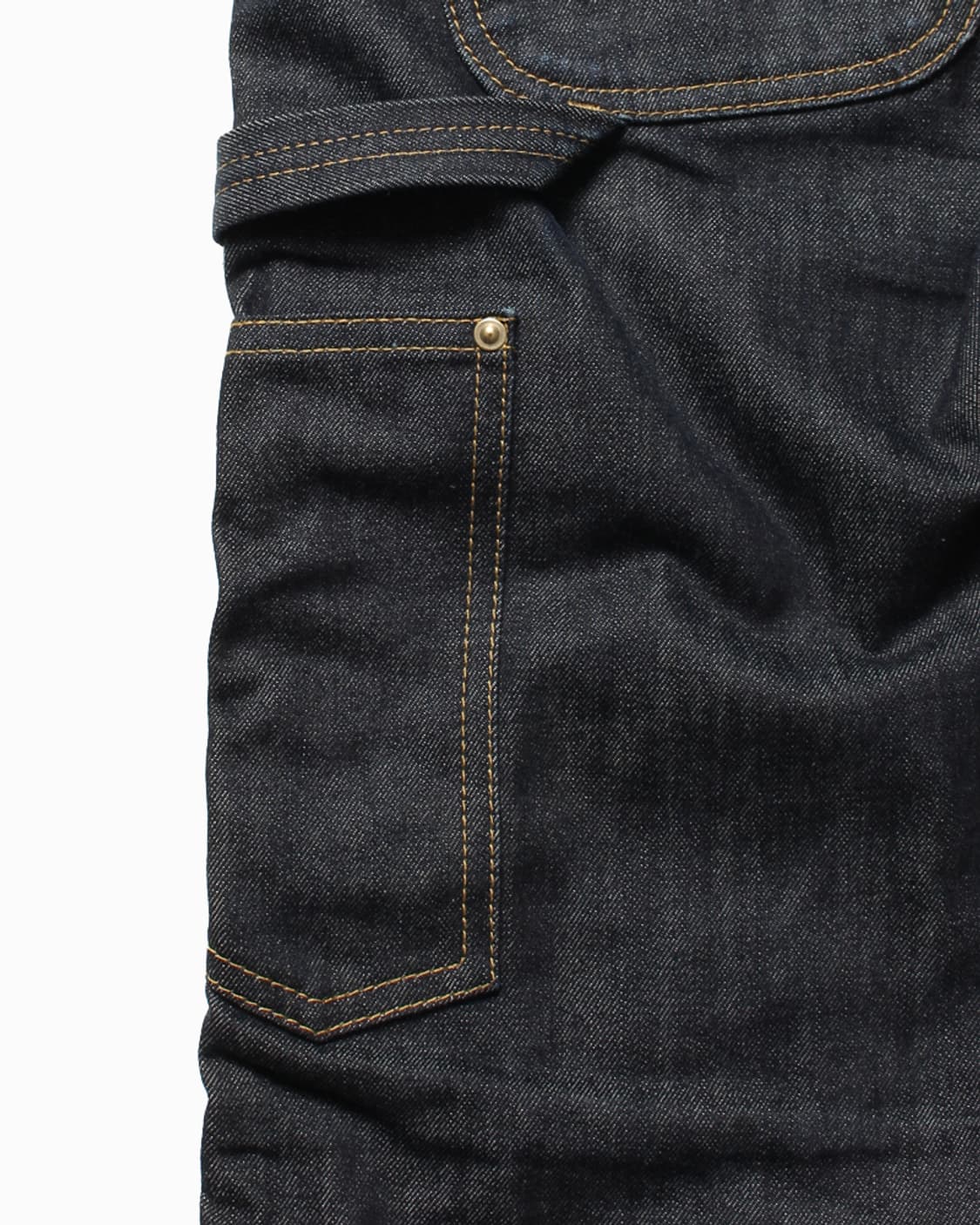  PATTA x CARHARTT WIP 상품이미지10