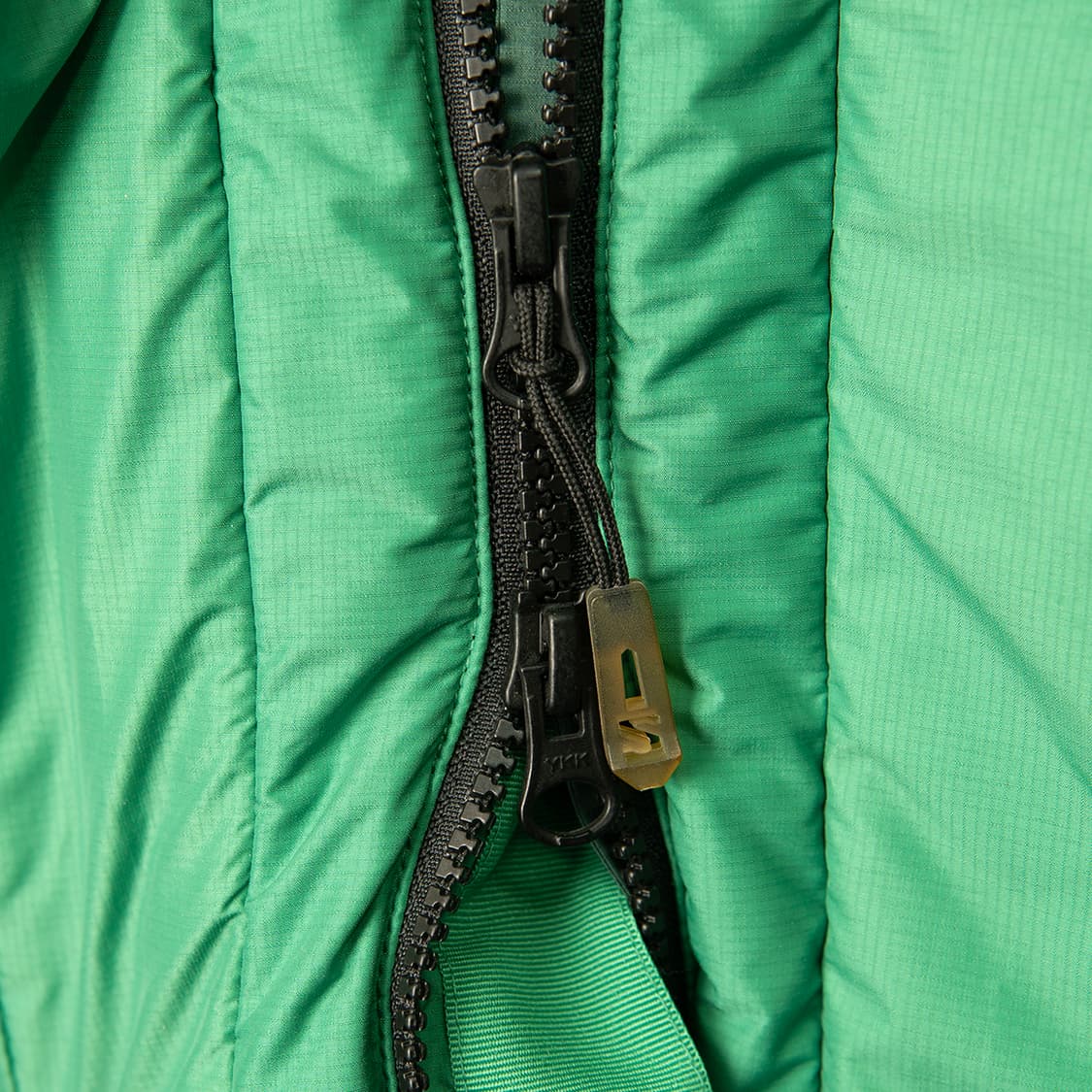 [95] 살로몬 SALOMON 알래스카 헤비 구스다운 자켓  상품이미지5