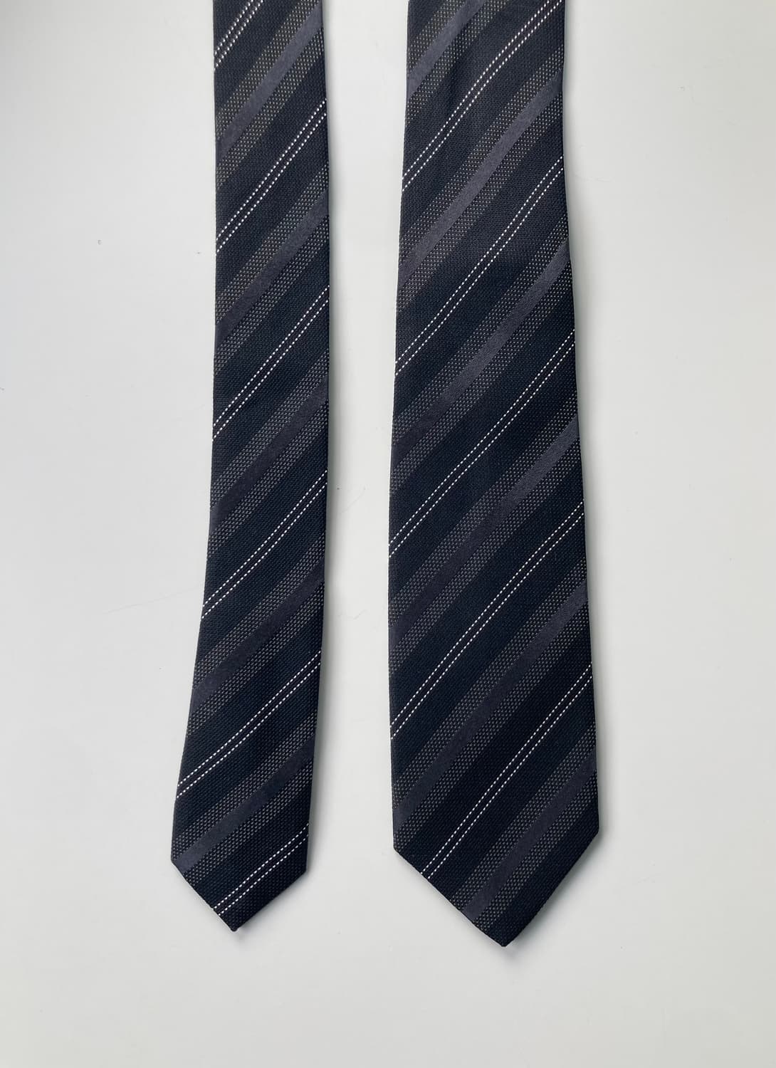 빈티지)넥타이 상품이미지1