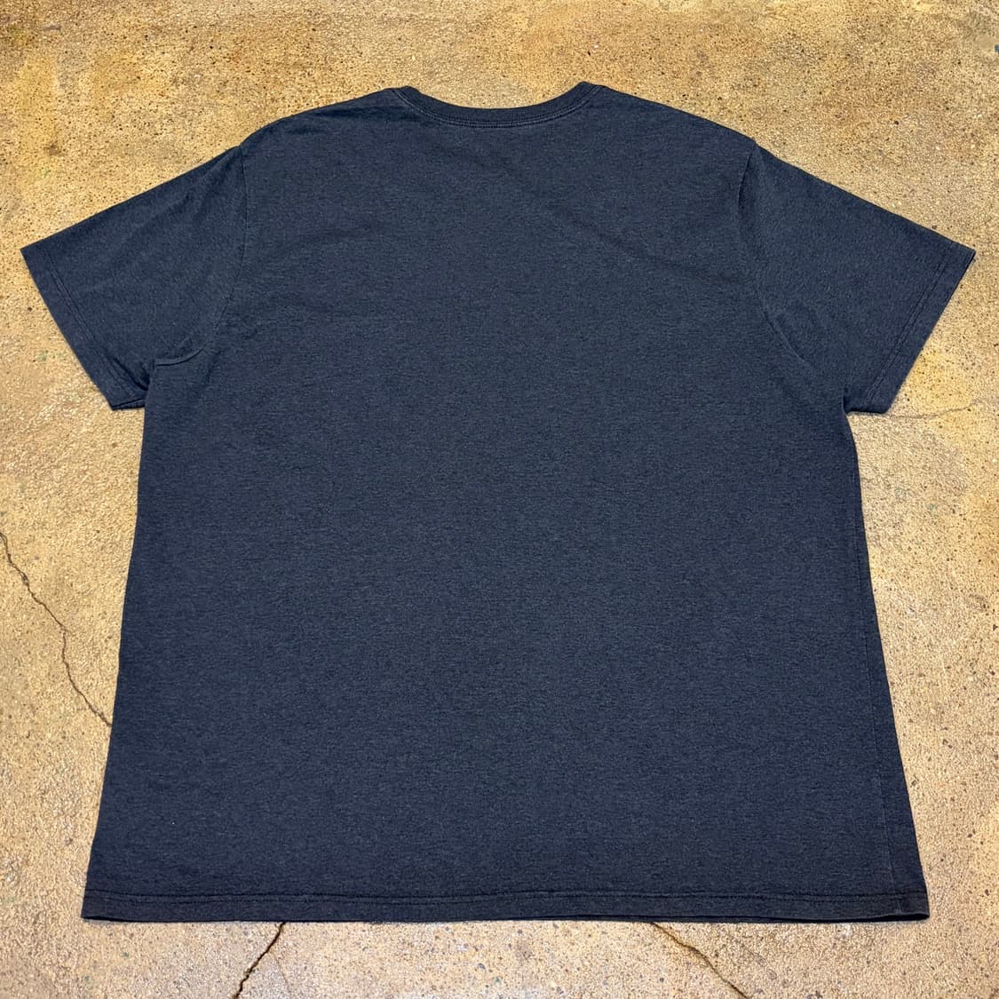 USA 빈티지 건스앤로지스 공식굿즈 밴드티 락티  상품이미지7