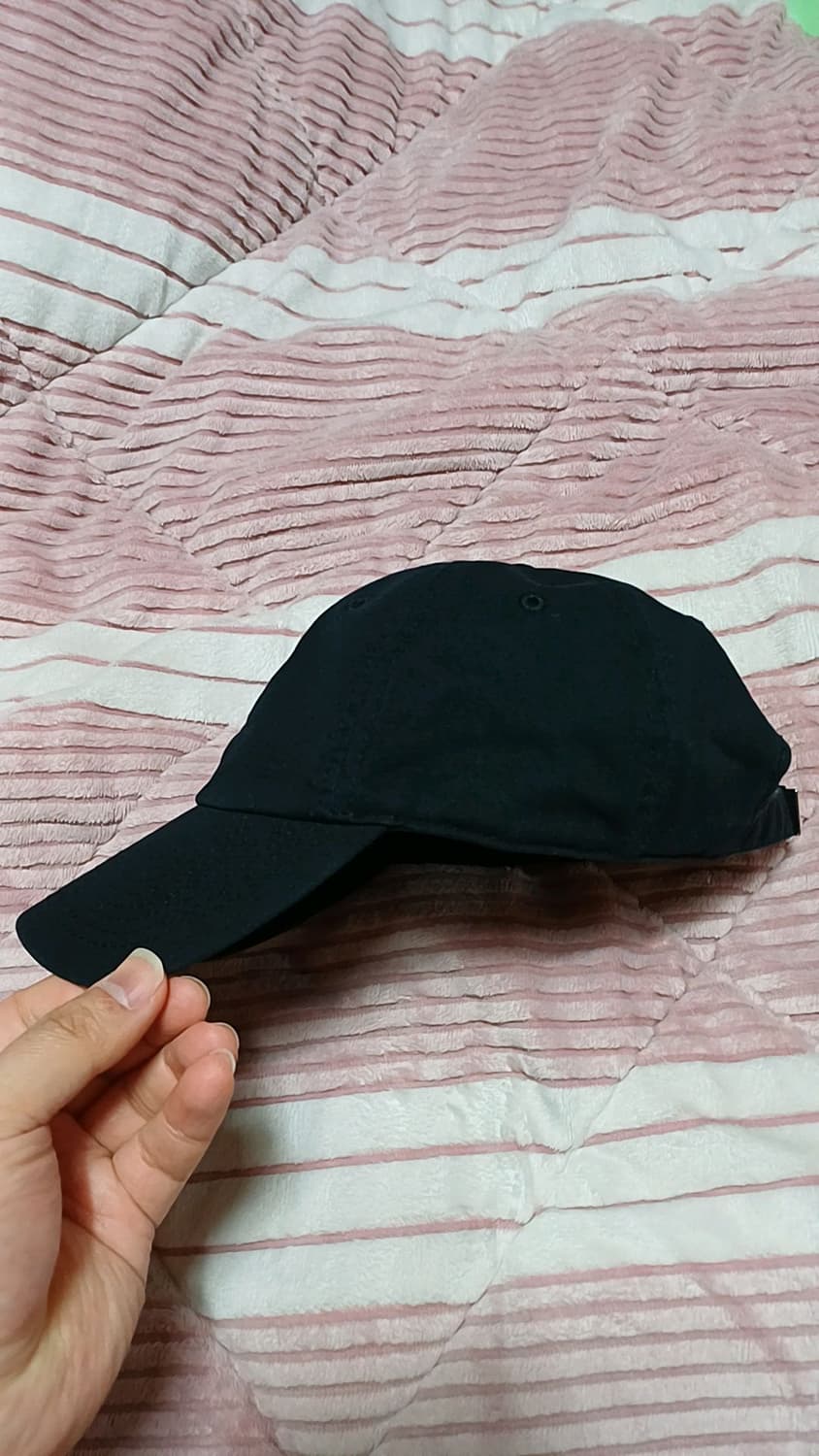 나이키 조던 면모자 Free 상품이미지5