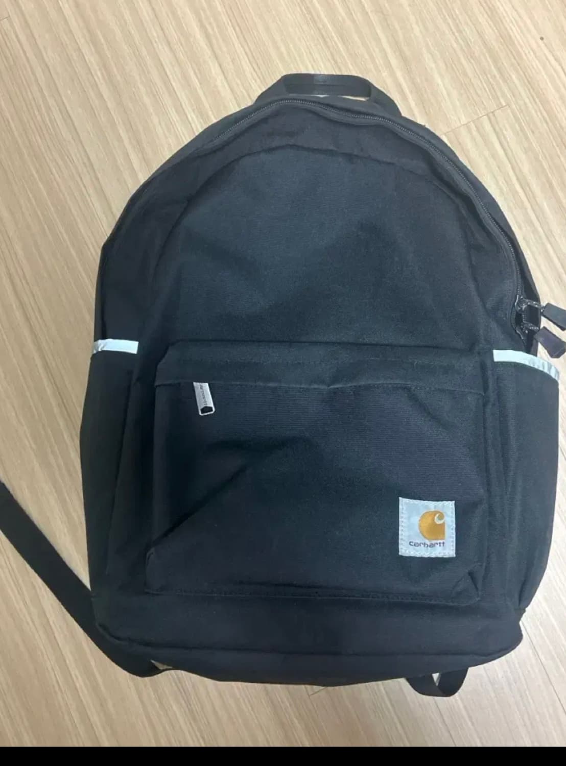 칼하트 클래식 백팩 상품이미지2