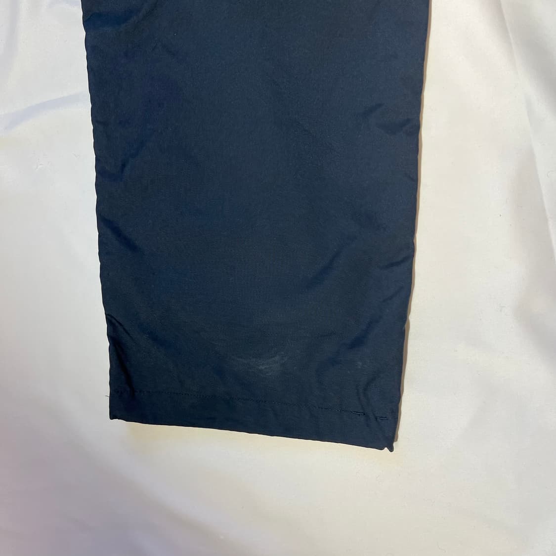 [M]나이키 바르셀로나 와이드 트랙 팬츠 상품이미지8