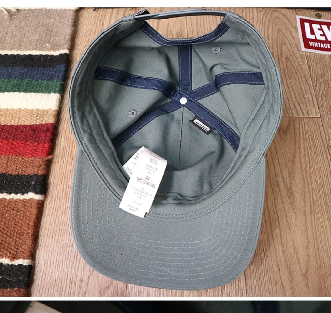 PATAGONIA 파타고니아 볼켑

굿 컨디션 상품이미지4