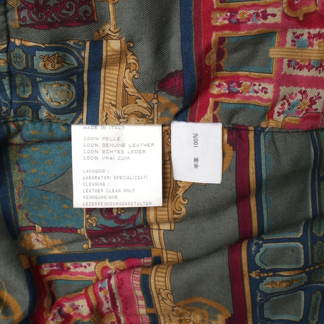 WATEX 상품이미지4