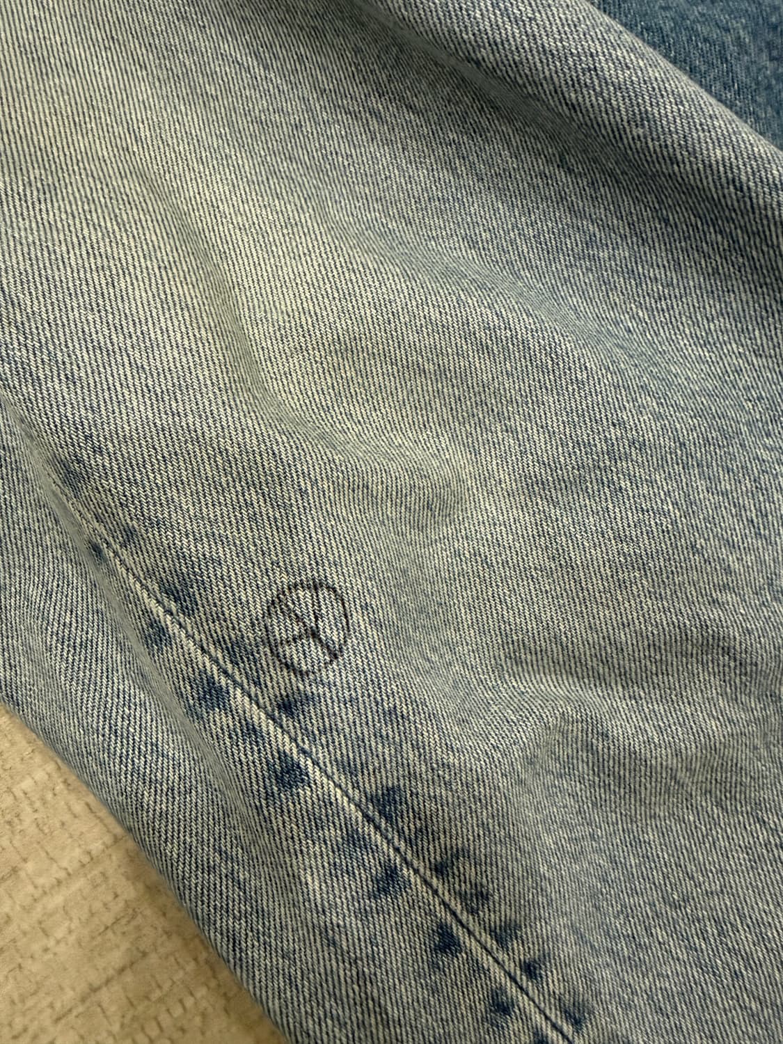 sunny side up 상품이미지6