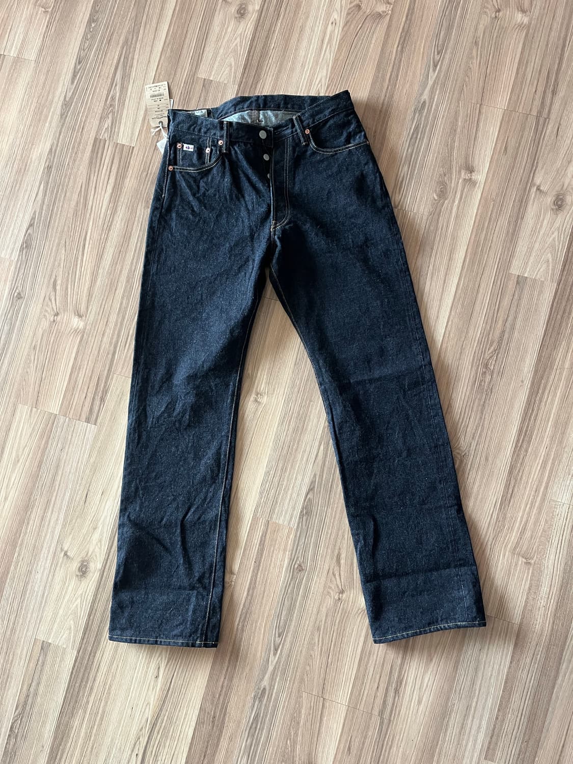 스튜디오 다치산 sd-102 상품이미지1