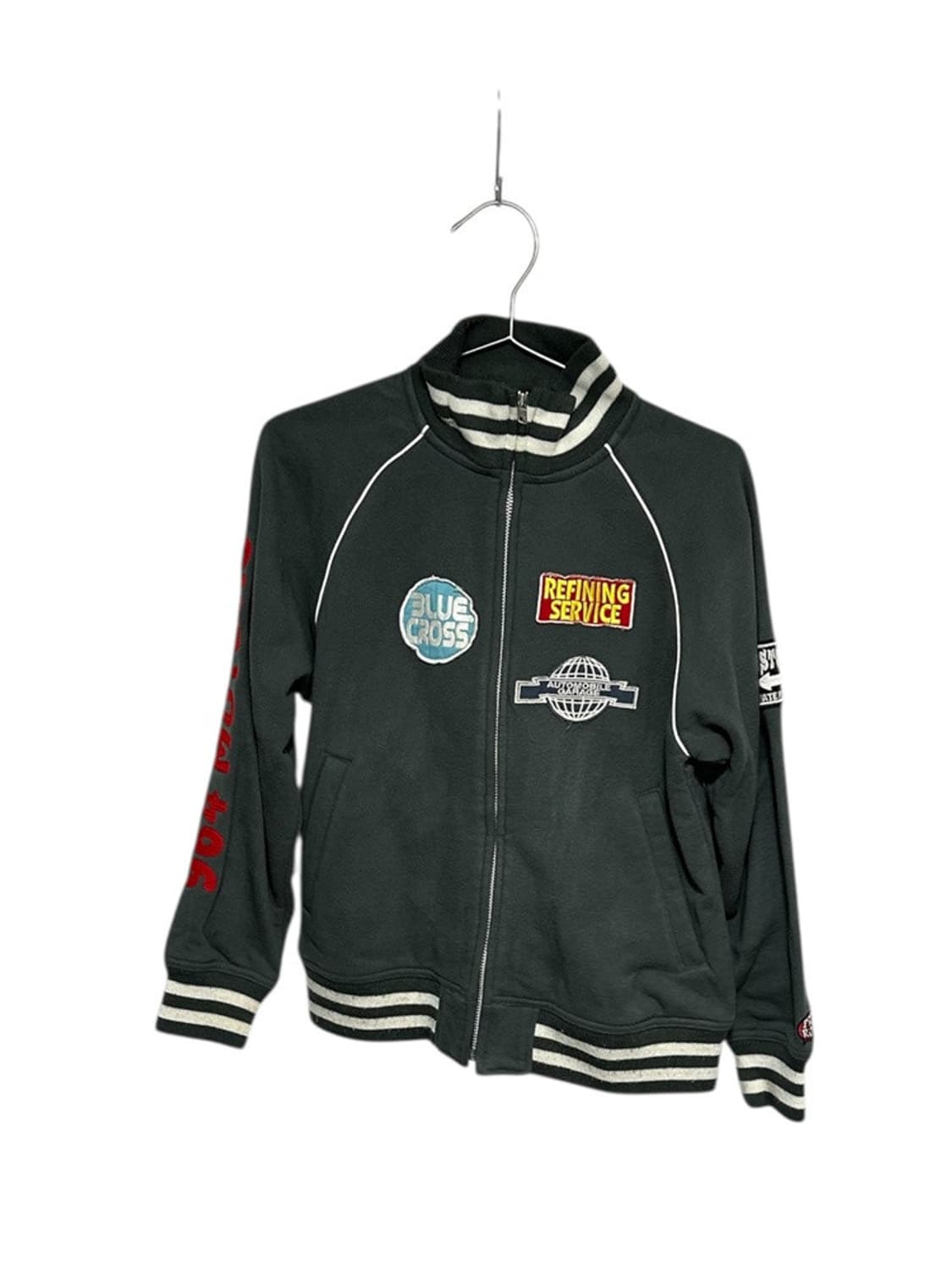 vtg jacket 상품이미지1