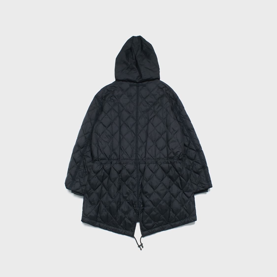 POLO RALPH LAUREN 상품이미지8